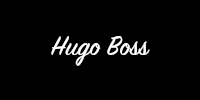 Hugo Boss