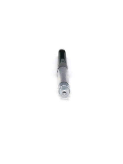 PenConverter Converter For Coles Slim Fountain Pens