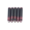 Ink Cartridges For Maiora Fountain Pens (Bordeaux) - Image 5
