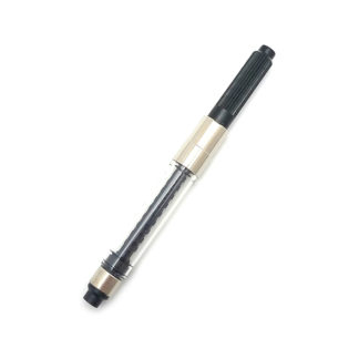 Premium Converter For Coles Fountain Pens