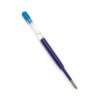 Premium Gel Refill For Pilot Coupe Ballpoint Pens (Blue)
