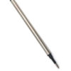 Red Ceramic Rollerball Refill For Laban Rollerball Pens