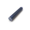 Royal Blue Cartridges For Manuscript Fountain Pens