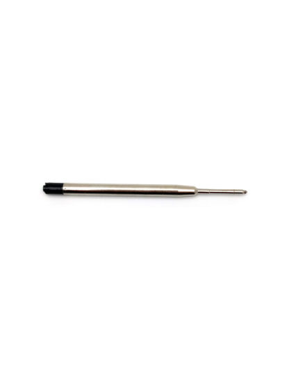 Top Black Ballpoint Refill For Acme Studio X Pen Ballpoint Pens