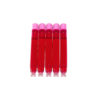 Premium Ink Cartridges For Slim Duke Fountain Pens (Pink) - Image 5