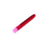 Pink Premium Cartridges For Slim Duke Fountain Pens