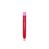 Pink Premium Ink Cartridges For Slim Duke Fountain Pens
