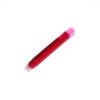 Premium Cartridges For Slim Duke Fountain Pens (Pink)