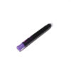 Purple Premium Cartridges For Slim Franklin-Christoph Fountain Pens