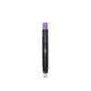 Purple Premium Ink Cartridges For Slim Franklin-Christoph Fountain Pens