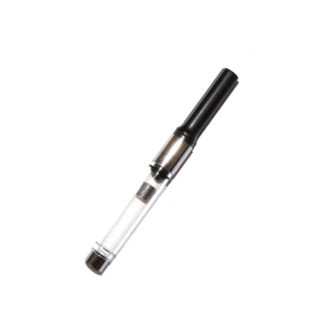 Converter For 3.4mm Fountain Pens