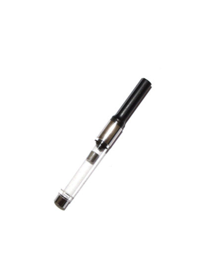 Converter For 3.4mm Fountain Pens