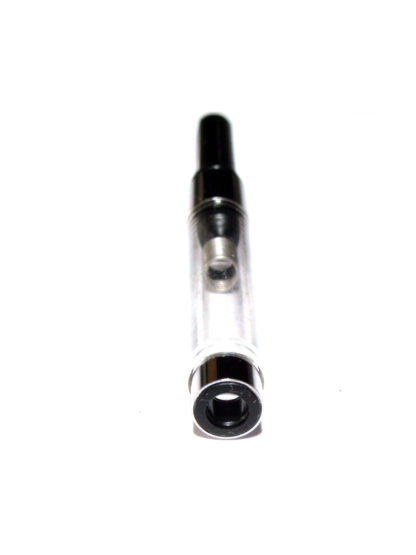 Converter For Aurora Fountain Pens (PenConverter)