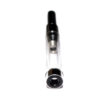 Converter For Lamy Fountain Pens - Image 7