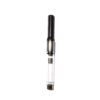 Converters For Lamy Fountain Pens