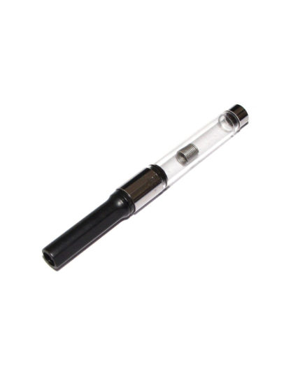 Fountain Pen Converter For 3.4mm Fountain Pens