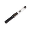 Fountain Pen Converter For Lamy Fountain Pens