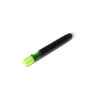 Green Premium Cartridges For Slim Esterbrook Fountain Pens