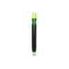 Green Premium Ink Cartridges For Slim Esterbrook Fountain Pens