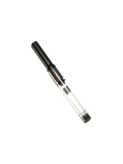 Ink Converter For 3.4mm Fountain Pens