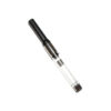 Ink Converter For Lamy Fountain Pens