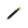 Premium Cartridges For Slim Esterbrook Fountain Pens (Green)