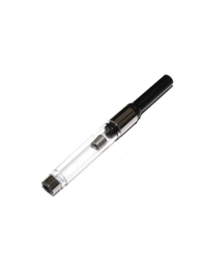 Top Converter For Aurora Fountain Pens