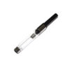 Top Converter For Lamy Fountain Pens