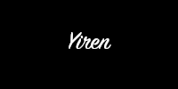 Yiren