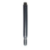 Black Deluxe Ink Cartridges For Olympia Fountain Pens