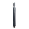 Black Deluxe Ink Cartridges For Wing Sung Fountain Pens