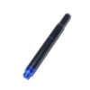 Blue Deluxe Cartridges For Ohto Fountain Pens
