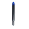 Blue Deluxe Ink Cartridges For Ohto Fountain Pens