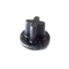 Cartridges Caps For 3.4mm