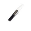 Converter For Pilot Parallel Fountain Pens (PenConverter)