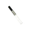 Converters For Pilot Parallel Fountain Pens