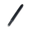 Deluxe Cartridges For Olympia Fountain Pens (Black)