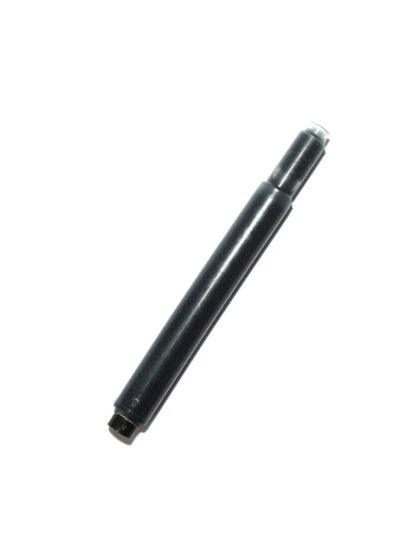 Deluxe Ink Cartridges For Lamy Fountain Pens (Black)