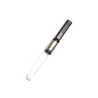 Genuine Converter For Jinhao Fountain Pens