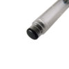 Ink Cartridges Cap For Aurora