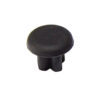 Ink Cartridges Caps For 3.4mm