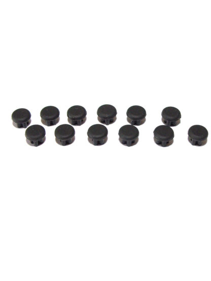 Ink Cartridges Caps For 3.4mm - Image 9