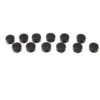 Ink Cartridges Caps For Aurora - Pack of 12