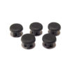 Ink Cartridges Caps For Aurora - Pack of 5