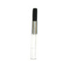 Ink Converter For Pilot Parallel Fountain Pens