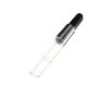 Ink Converters For Pilot Parallel Fountain Pens