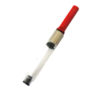 Lamy Converter With Ink Cartridge Cap For Aurora