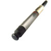 Parker Ink Converter With Ink Cartridge Cap For Aurora