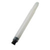 Pilot Cartridge With Ink Cartridge Cap For Lamy