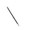 Red Retractable Ballpoint Refill For Schneider 75 Ballpoint Pens (Red)
